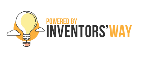 Skærmbillede 2020-04-11 kl. 17.37.07@2x