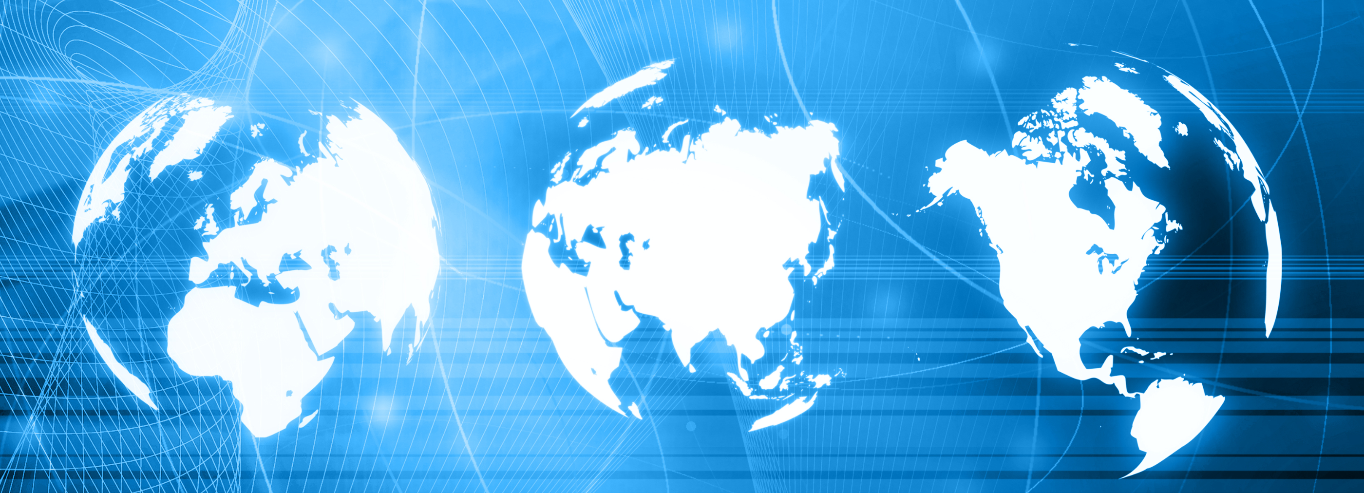 shutterstock_49645174@2x