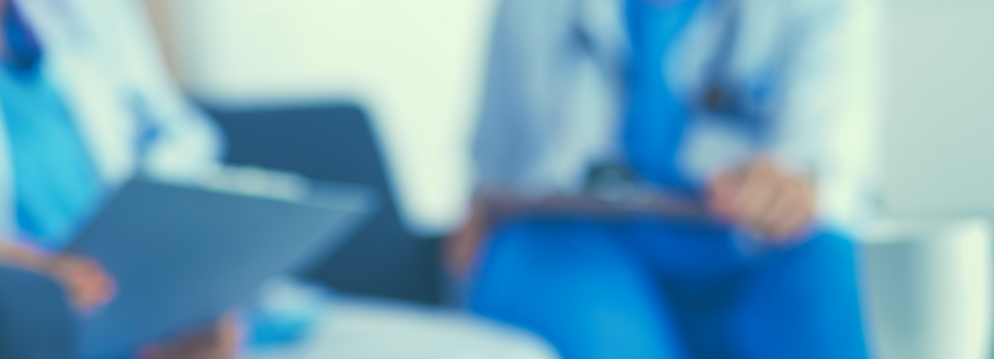 shutterstock_561350311